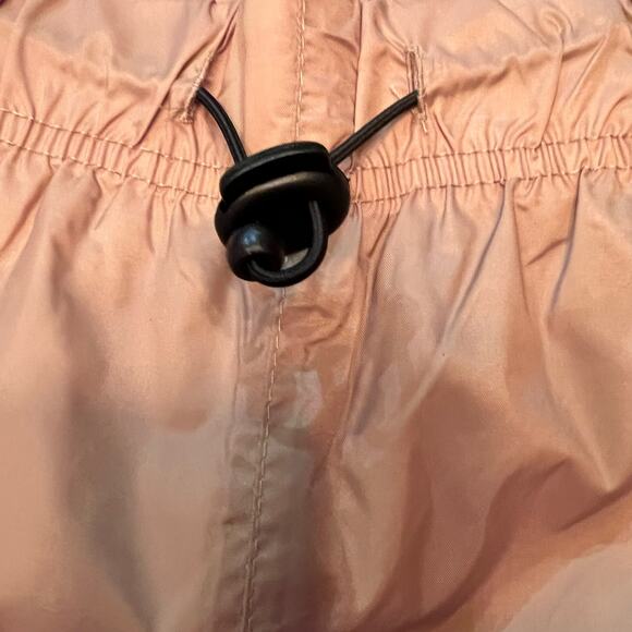 Men's Arctik  Storm Rain Pant size 3X-Large - Picture 9 of 10